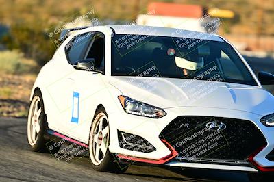 media/Jun-20-2025-Touge2Track (Fri) [[04b7c4a920]]/2-Pink group (Intermediate High)/Session 3-Turn 4/